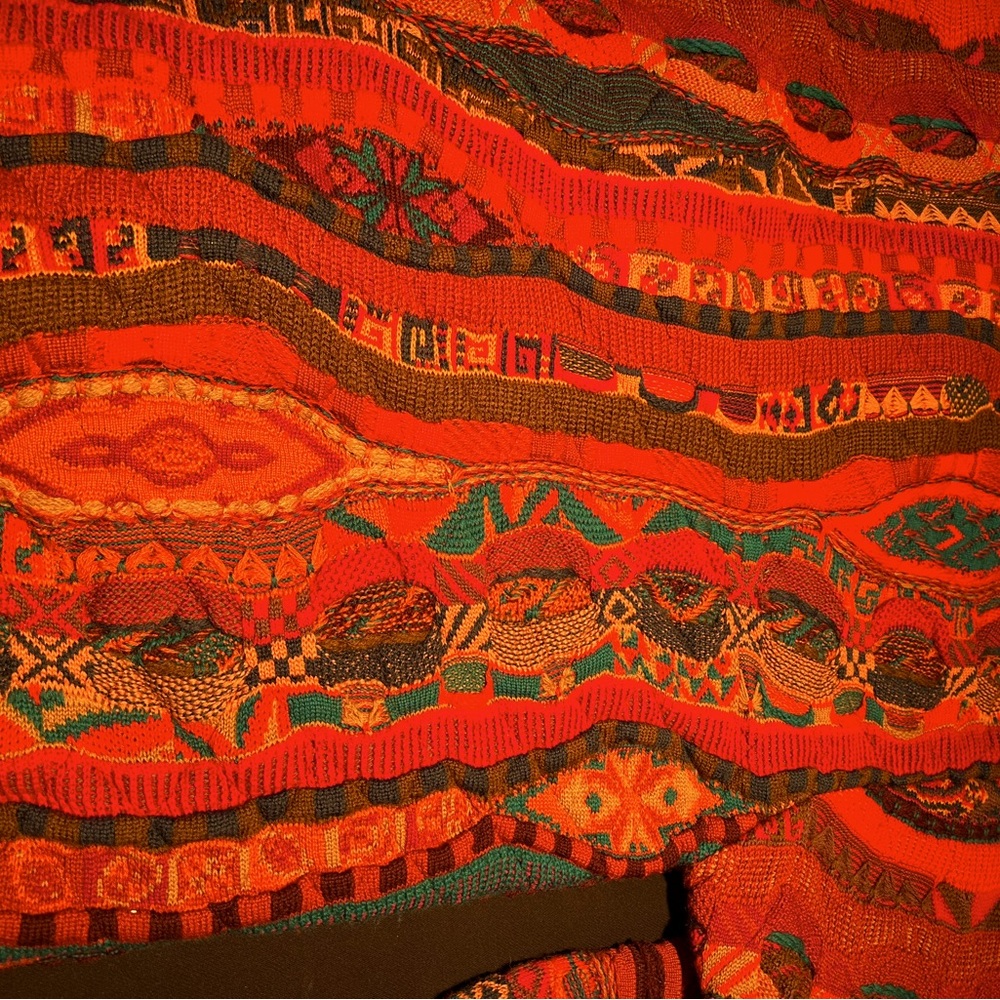 COOGI - Picture 7 of 9